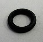 O-Ring for Pressure Tube on Camshaft Housing (8.3 X 2.4 mm)