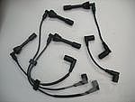 Ignition cable set 944 S,944S2 86-91