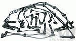 Ignition Cable Set 993 C2/4/RS 94-