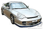 996  "Look GT2"