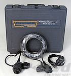 Durametric Diagnostic Tool - Professional - With Extension Cable