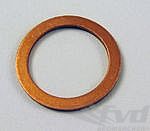 Sealing Ring - A 18 x 24 mm
