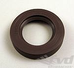 Crankshaft Sealing Ring - 30 x 50 x 10 mm