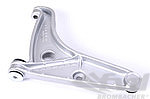 Front Control Arm 944 / 944 Turbo 1987-91 / 968 - Right - Without MO30 - Remanufactured - Exchange