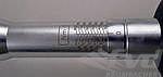 Torque Wrench 20 mm (3/4"), Nm min: 300, Nm max: 800