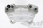 Brake Caliper 911 1969-77 / 911 SC 1978-83 - M Type - Rear - Left - Without Pads