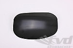 Front Bumper Fog Lamp Opening Cover 912 / 911 1965-73 - Right