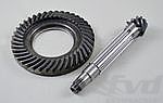 Ring and pinion 8:41 (930.34) 4 speed 78-88