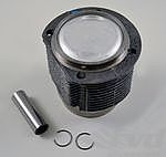 Piston&cylindre 356 1600  75 PS, Ø82,5mm