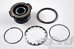 Release Bearing 928 1987-95 - Genuine - New Old Stock