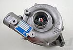 Turbo charger 959  87-88 right