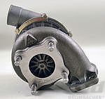 Turbo charger 959  87-88 right