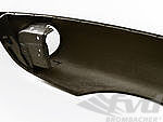 Narrow Body Lightweight Front Fender 993 - OE Style - Kevlar - Right - 5.7 lbs
