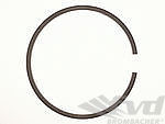Piston Ring - Mahle - 95 mm x 1.75 mm (B-ring, centre)