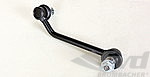 Sway Bar Drop Link 964 RS - Front - Right