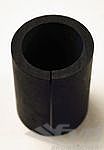 Rubber Sleeve 911 / 964 - for Oil Lines