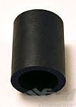 Rubber Sleeve 911 / 964 - for Oil Lines