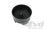 Oil Filter Wrench 911 / 930 / 964 - for Bosch Oil Filters