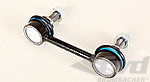 Rear Sway Bar Link - Bilstein PSS9 / PSS10 Coilovers - Part # 115 900 993 BI - Sold Individually