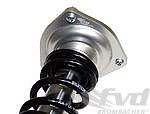 Coil Over Suspension Kit 997.1 and 997.2 AWD - BILSTEIN - Walter Röhrl Clubsport - Without PASM