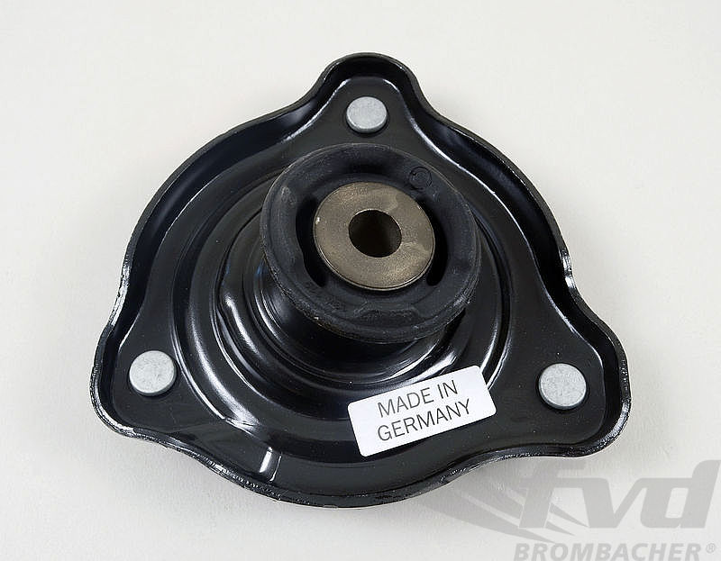 thumbnail image 2 of Unique Bargains Suspension Strut Bumper Bump Stop For Cadillac Escalade 2004 2006 Inner Jounce Bumper Buffer Durable Cbd64c0f D3b9 4a5c 8510 B7ce777f60fc.7aa0c9899f724988ef11bc7c411a86f2 2 of 14