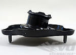 Front Shock Mount 996 C4 / 996 C4S / 996TT - Right - Upper - AWD - W/O Sports Suspension
