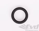 O-Ring 993 Thermostat  - 11 x 2.5 mm