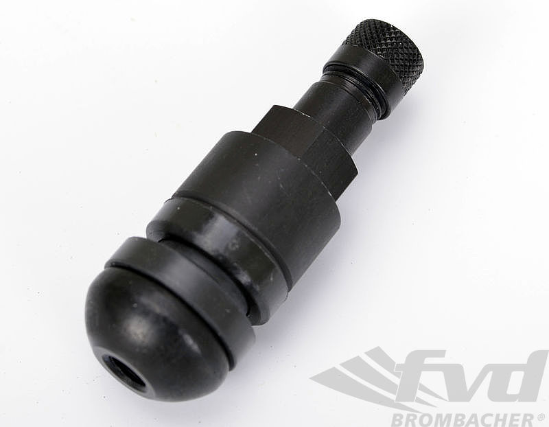 Sonde Lambda Arrière 0258006697 - Pour Porsche 911 997 3.6, Boxster 987 2.7 (2004-2009), 80cm