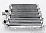 High Performance Radiator 987/997/ 997 GT3 all - CSF - Right - Sold Individually