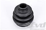 Dust bellow for Drive Shaft outer side  986 S (3,2L ) (M008+480)