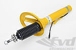 BILSTEIN B6 Performance DampTronic Shock Assembly 997.1 and 997.2 AWD - Front - Right - For PASM