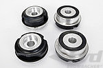 Sub Frame Bushing Set 993 ( only for one side )  - CLUBSPORT - Rear