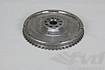 Flywheel 964 C4  1989 Only with M64.01