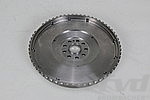 Flywheel 964 C4  1989 Only with M64.01