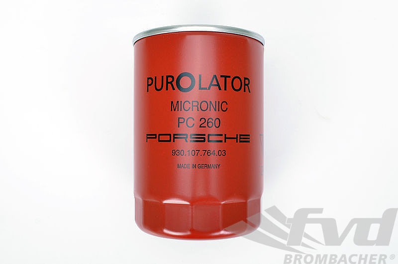 P30274 - 93010617500 - Gummituelle - 21,5 MM für Porsche