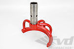Engine Stand Support 911 / 964 / 993 / 996 TT / 996 GT3 / 997.1 Turbo / 997.1 GT3 - 60 mm / 2.350"