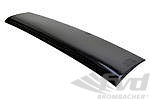 Rear Wing Blade 993 - GRP - For GT2 Spoiler Part # 220 512 018 B or 220 512 017 B - For Paint - OEM