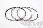 Piston Ring Set - 98 mm - 98 x 1.5 x 1.5 x 4.0 mm
