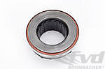 Release bearing  986 S 00-, 996 98-05