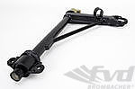 Front Control Arm 911  1974-89 - New - Left