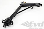 Front Control Arm 911  1974-89 - New - Right