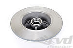 Disc 914-4/1,7 from 4722919033, 1.8L, 2.0L