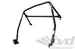 Roll Bar 911 / 930 - Steel - Coupe - Sunroof - Weld In