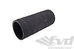 Fuel Hose 356 / 911 / 930  1960-89 - Front - To Fuel Tank - 50 x 58 x 100 mm