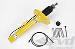 BILSTEIN B6 Damptronic Shock 997.1 and 997.2 RWD - Front - Left or Right - For PASM