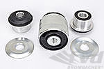 Front Control Arm Bushing Kit 964 / 965 / 993 - OEM - For 1 Control Arm