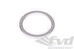 Sealing Ring / Washer - A 22 x 27 mm - Multiple Applications