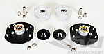 Camber Plate Kit 964 1989-90 - FVD - Front and Rear - for PSS9 / PSS10 Coil Over Suspension