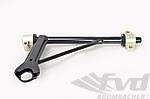 Track control arm front left Overhauling 911 69-73 70-76, only with your own part