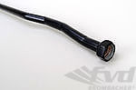 Oil Cooler Line 964 / 965 - Thermostat to Inner Oil Cooler Fitting